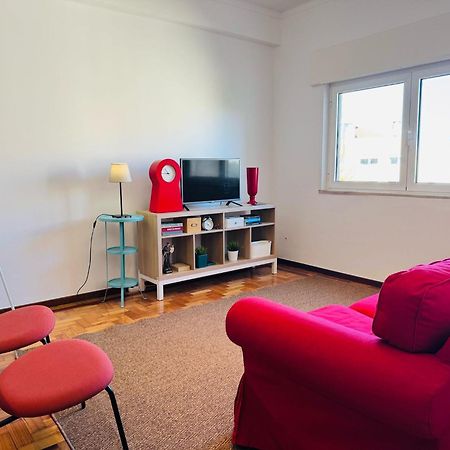 Casa Do Mercado - Totalmente Remodelado Braga Kültér fotó