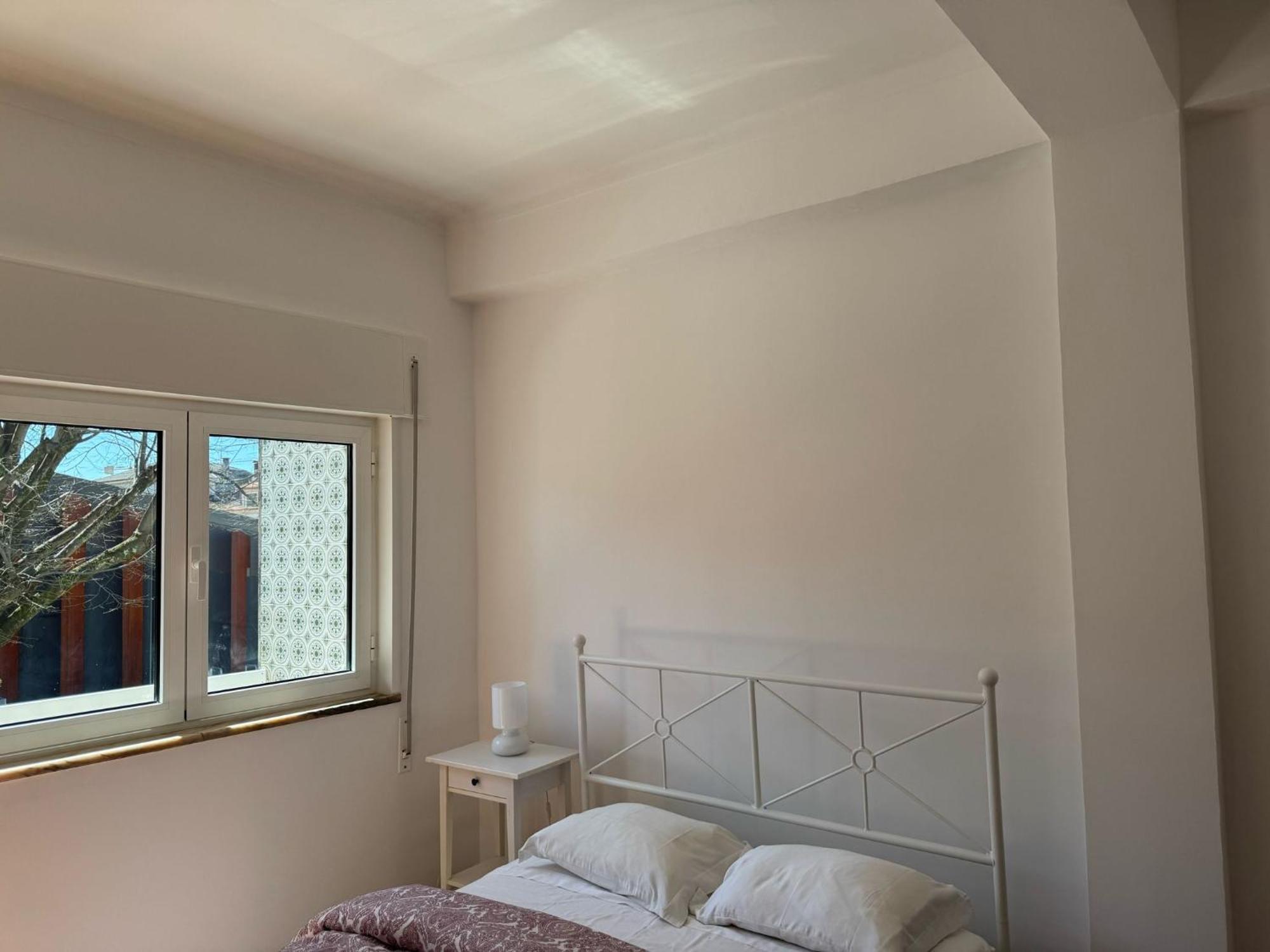 Casa Do Mercado - Totalmente Remodelado Braga Kültér fotó