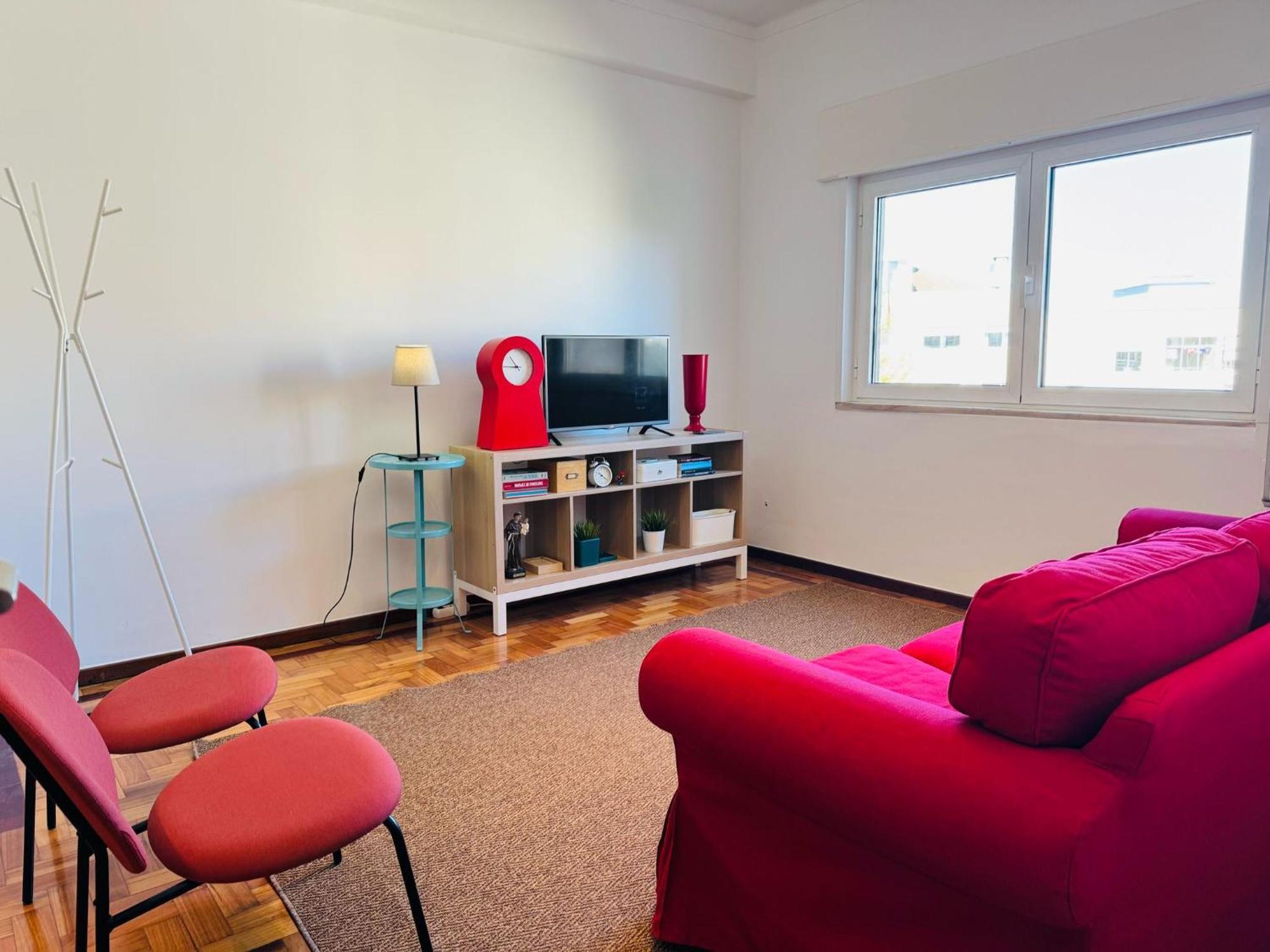 Casa Do Mercado - Totalmente Remodelado Braga Kültér fotó
