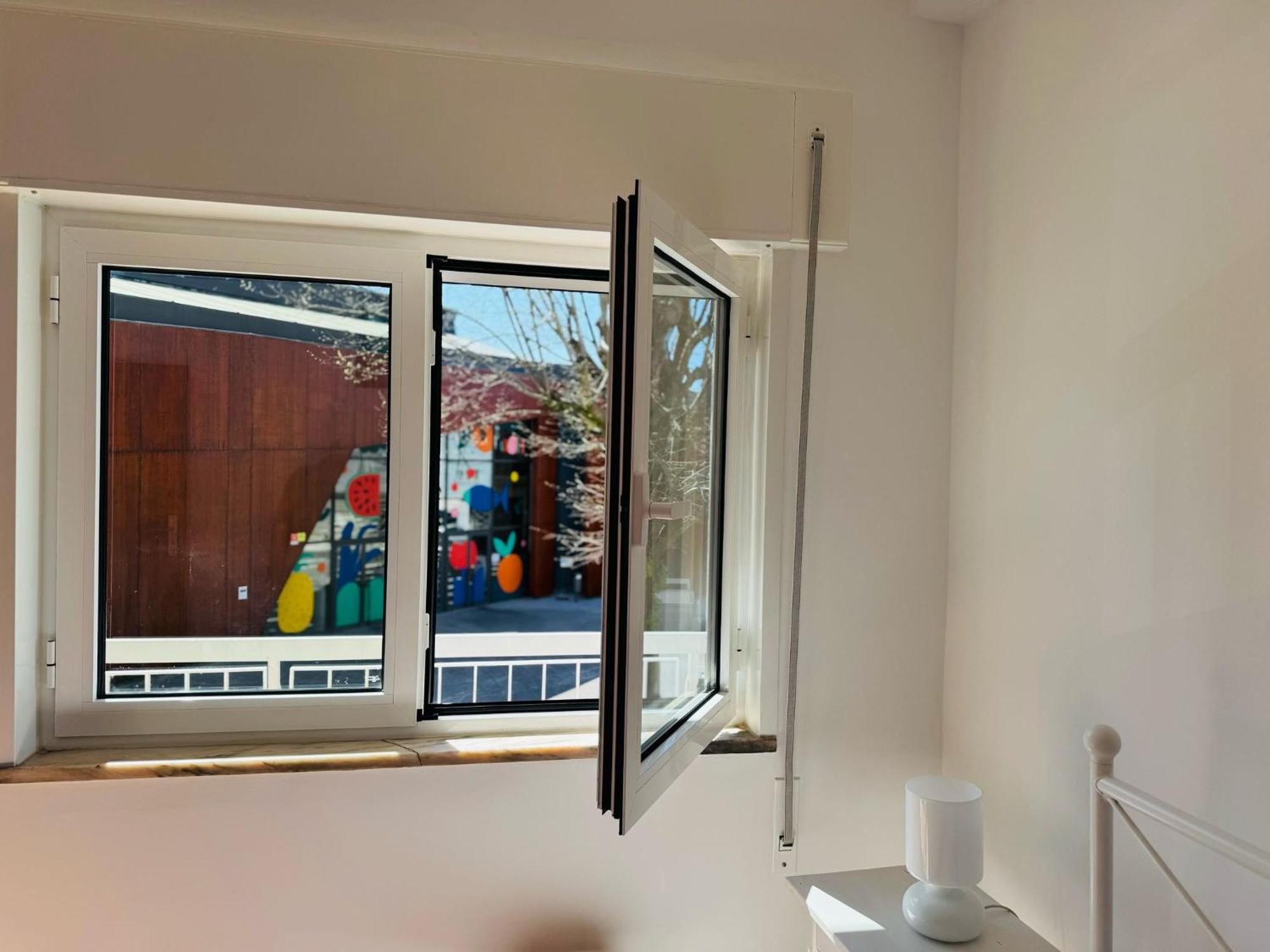 Casa Do Mercado - Totalmente Remodelado Braga Kültér fotó