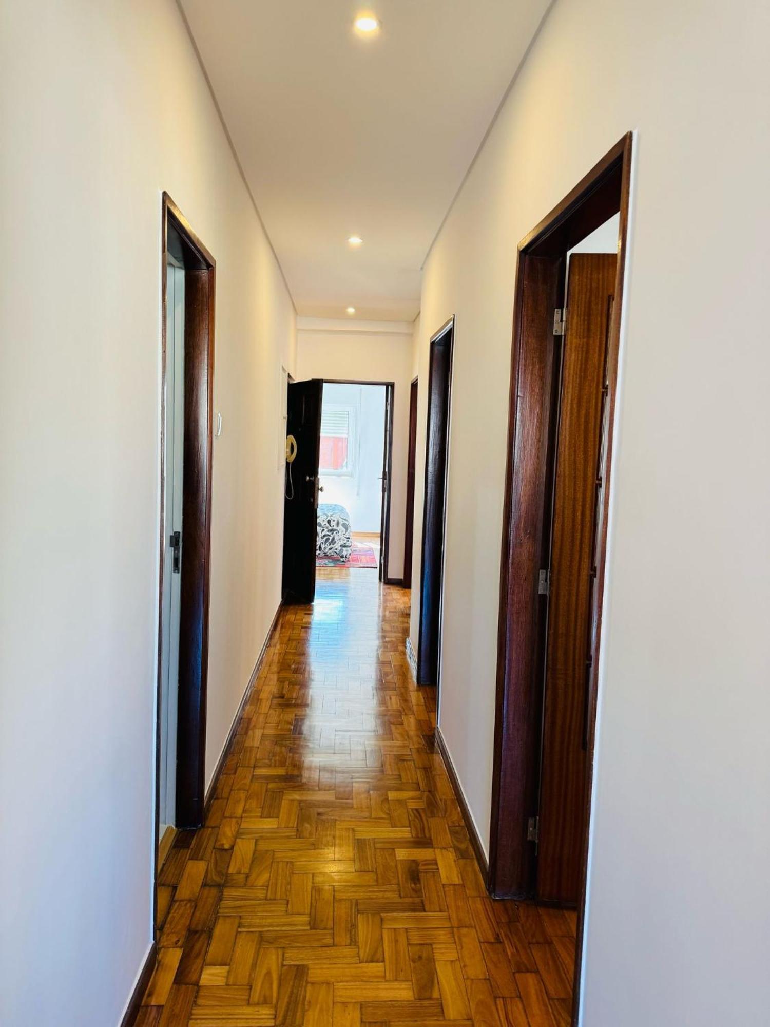 Casa Do Mercado - Totalmente Remodelado Braga Kültér fotó