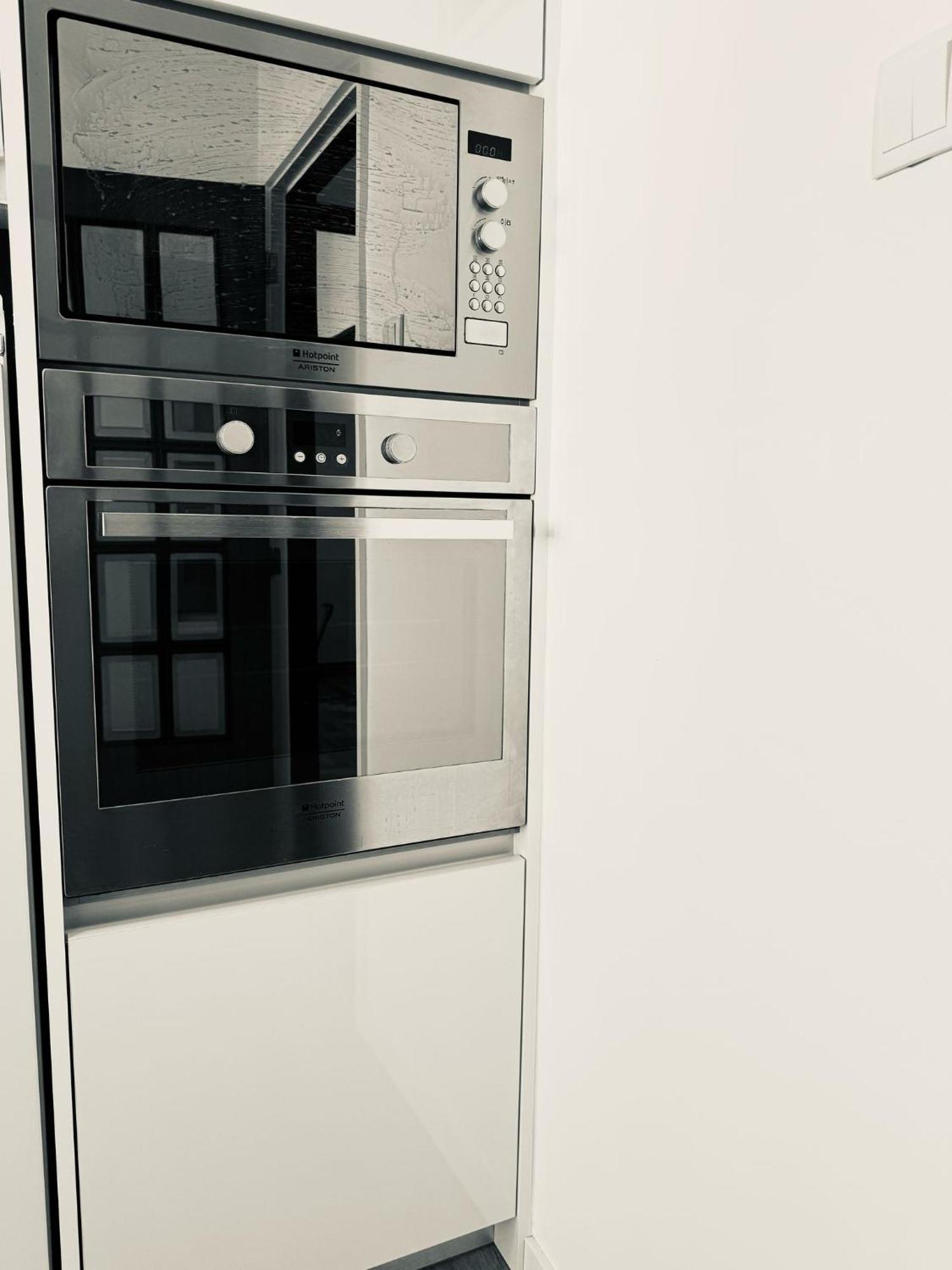 Casa Do Mercado - Totalmente Remodelado Braga Kültér fotó