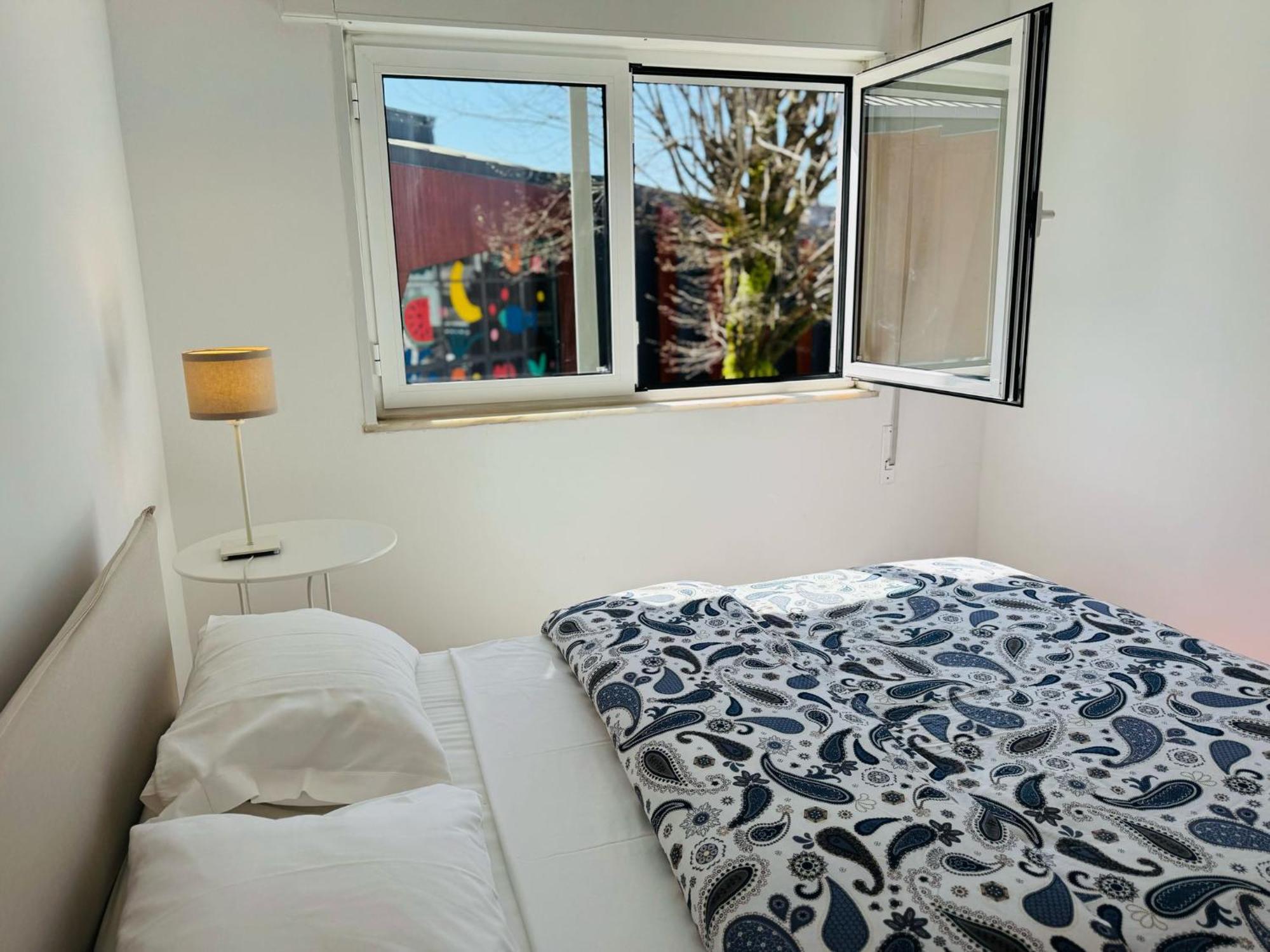 Casa Do Mercado - Totalmente Remodelado Braga Kültér fotó