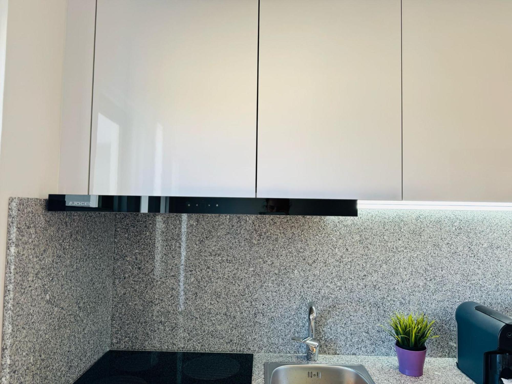 Casa Do Mercado - Totalmente Remodelado Braga Kültér fotó